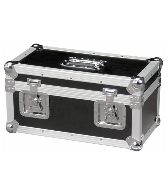 Showgear Showgear Pro  Case for 12 mics