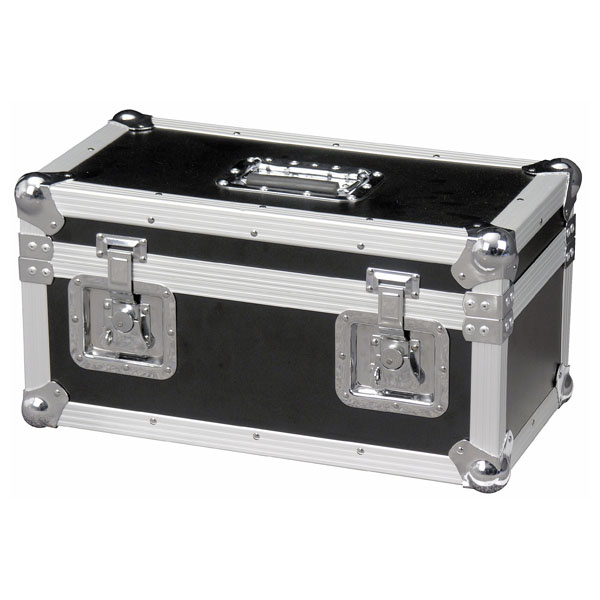 Showgear Showgear Pro Case for 12 mics