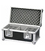 Showgear Showgear Pro  Case for 12 mics