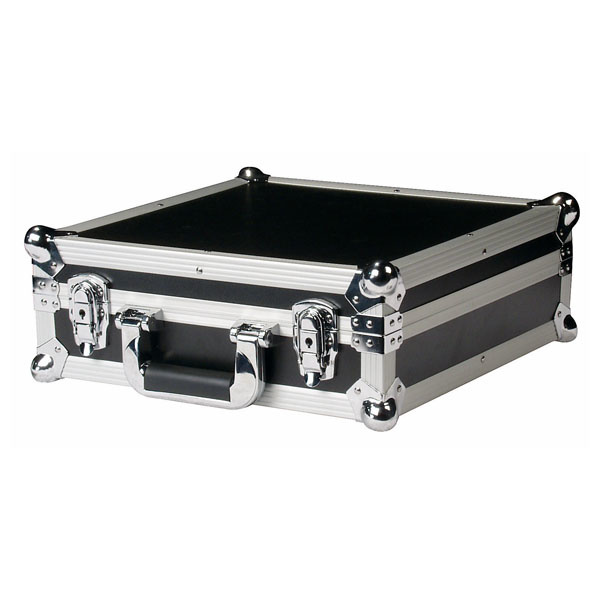 DAP DAP Case for ER1193 Wireless mic