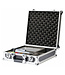 DAP Case for ER1193 Wireless mic
