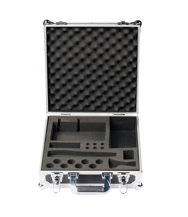 DAP Case for ER1193 Wireless mic