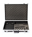 DAP DAP Case for ER216 Wireless mic