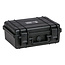Showgear Showgear Daily Case 2