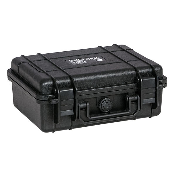 Showgear Showgear Daily Case 2