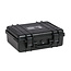 Showgear Showgear Daily Case 4