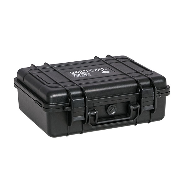 Showgear Showgear Daily Case 4