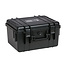 Showgear Showgear Daily Case 7