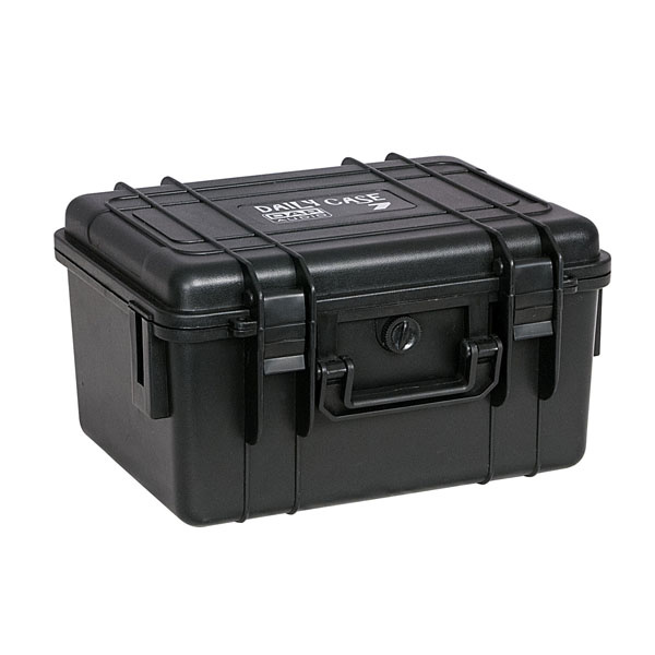 Showgear Showgear Daily Case 7