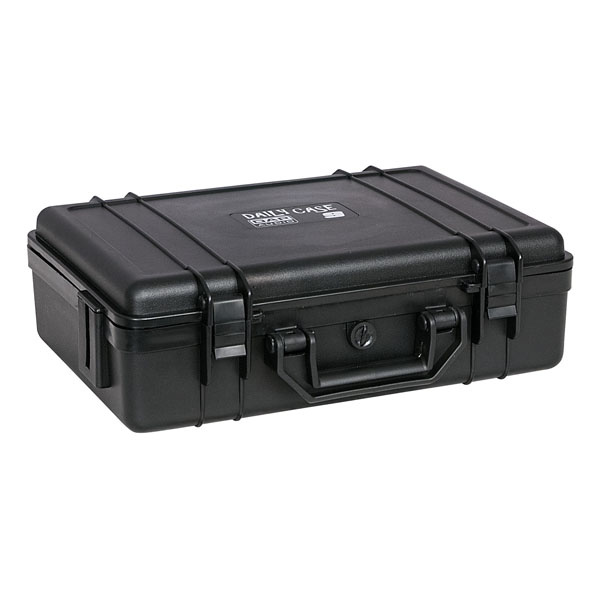 Showgear Showgear Daily Case 9