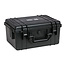 Showgear Showgear Daily Case 10