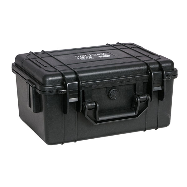 Showgear Showgear Daily Case 10