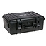 Showgear Showgear Daily Case 15