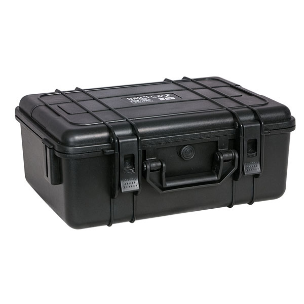 Showgear Showgear Daily Case 15