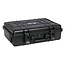 Showgear Showgear Daily Case 16