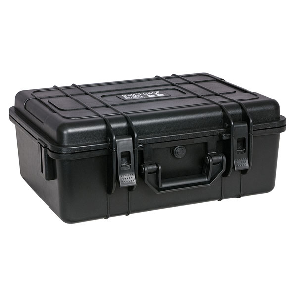 Showgear Showgear Daily Case 22