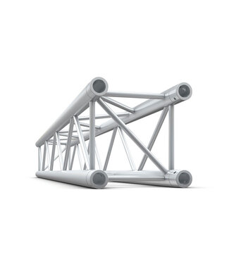 Milos Milos Straight 2000mm Pro-30 Square G Truss