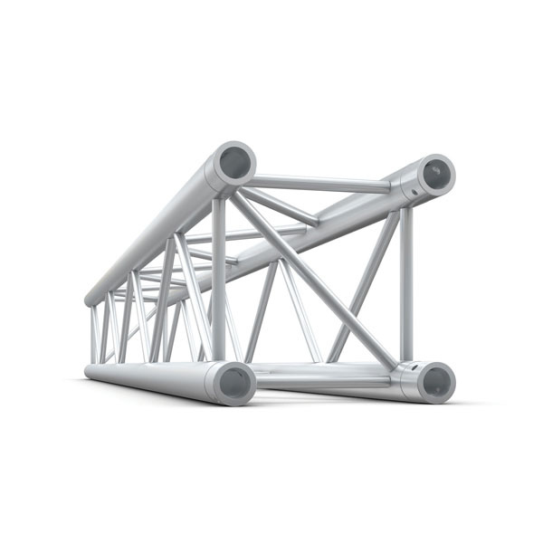 MILOS Milos Straight 2000mm Pro-30 Square G Truss