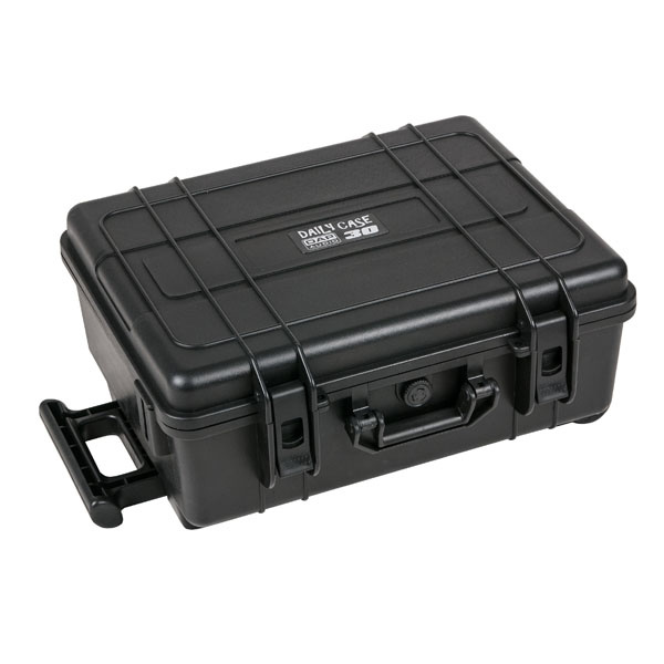 Showgear Showgear Daily Case 30
