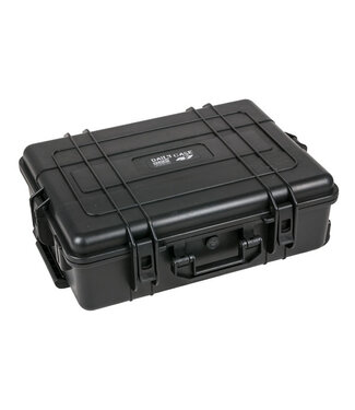 Showgear Daily Case 47 Showgear Daily Case 47