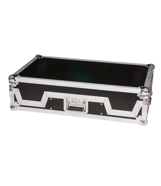 DAP Case Core Mixer + 2x CDMP-750