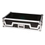 DAP DAP Case Core Mixer + 2x CDMP-750