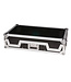 DAP Case Core Mixer + 2x CDMP-750