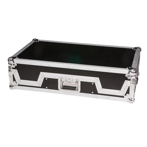 DAP DAP Case Core Mixer + 2x CDMP-750