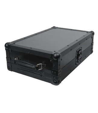 DAP DAP Case for Denon SC-5000