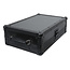 DAP DAP Case for Denon SC-5000