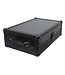 DAP Case for Denon SC-5000