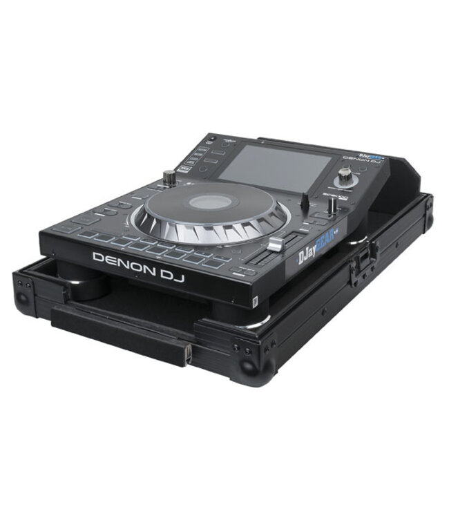 DAP Case for Denon SC-5000