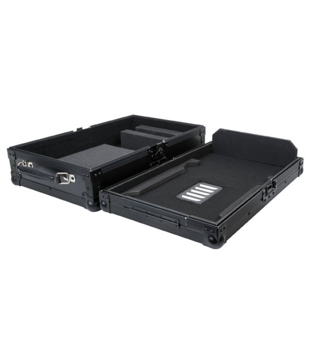 DAP Case for Denon SC-5000