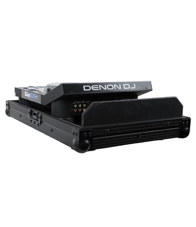 DAP Case for Denon SC-5000