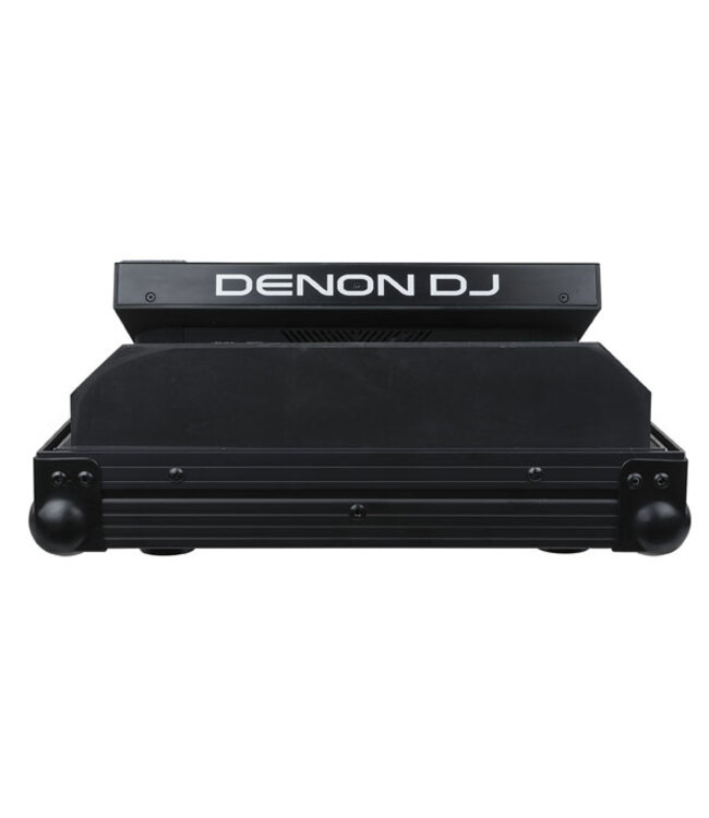 DAP Case for Denon SC-5000