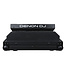 DAP Case for Denon SC-5000