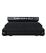 DAP DAP Case for Denon SC-5000