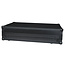 DAP DAP Case for Pioneer DDJ-RZ / DDJ-SZ
