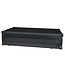 Showgear Case Pioneer DDJ-RZ / DDJ-SZ