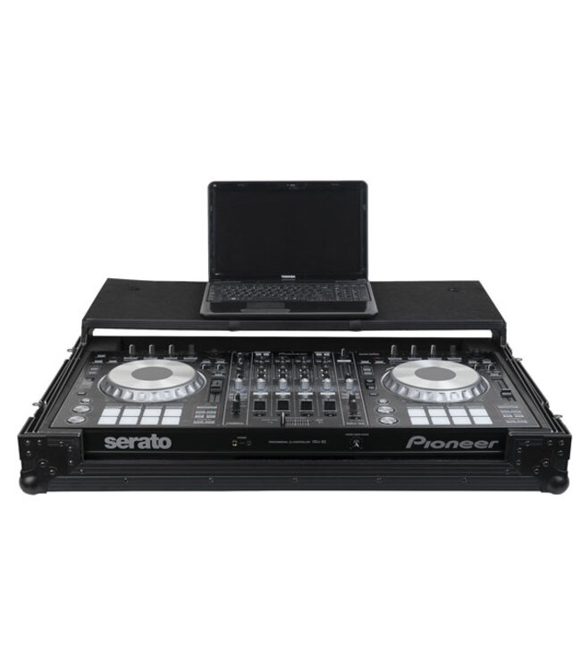 Showgear Case Pioneer DDJ-RZ / DDJ-SZ