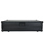 Showgear Case Pioneer DDJ-RZ / DDJ-SZ