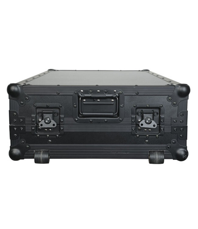Showgear Case Pioneer DDJ-RZ / DDJ-SZ