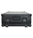 Showgear Case Pioneer DDJ-RZ / DDJ-SZ