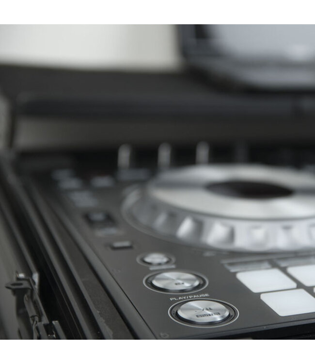 Showgear Case Pioneer DDJ-RZ / DDJ-SZ