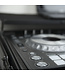 Showgear Case Pioneer DDJ-RZ / DDJ-SZ