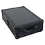Showgear Showgear Case for CDJ & DJM