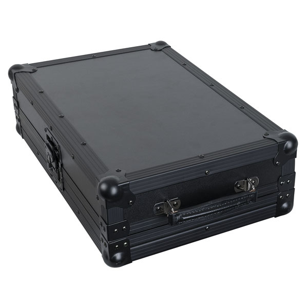 Showgear Case for CDJ & DJM