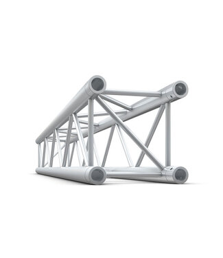 Milos Milos Straight 500mm Pro-30 Square P Truss