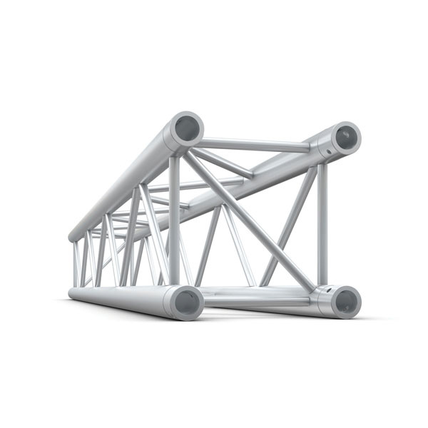 MILOS Milos Straight 500mm Pro-30 Square P Truss