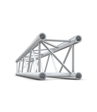 MILOS Straight 1000mm Pro-30 Square P Truss